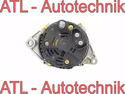 Фото L40010 Генератор ATL AUTOTECHNIK {forloop.counter}}